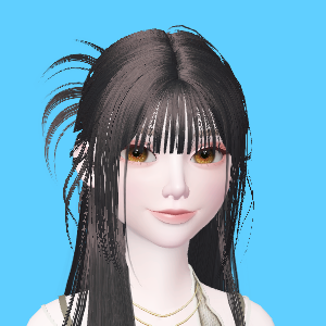 User Profile