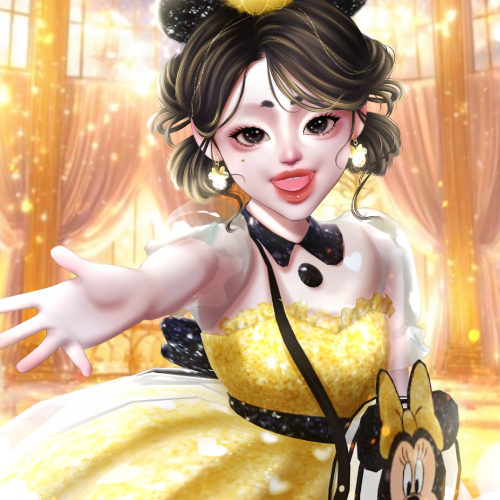 User Profile