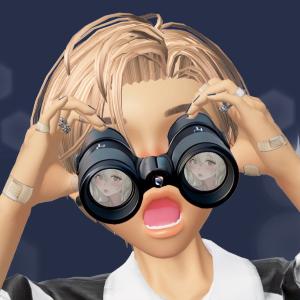 User Profile