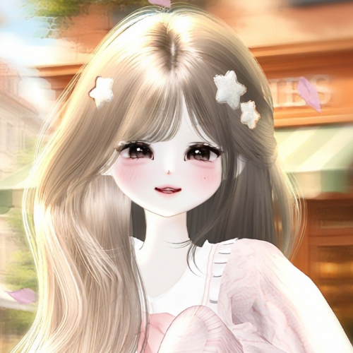User Profile