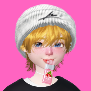 User Profile