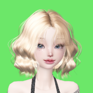 User Profile