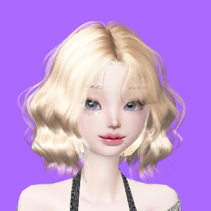 User Profile