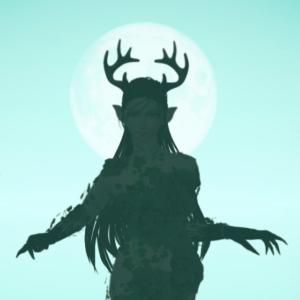 User Profile