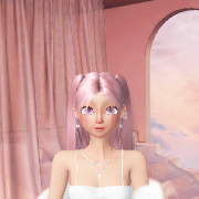 User Profile