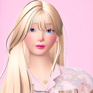 User Profile