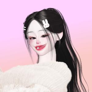 User Profile