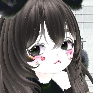 User Profile