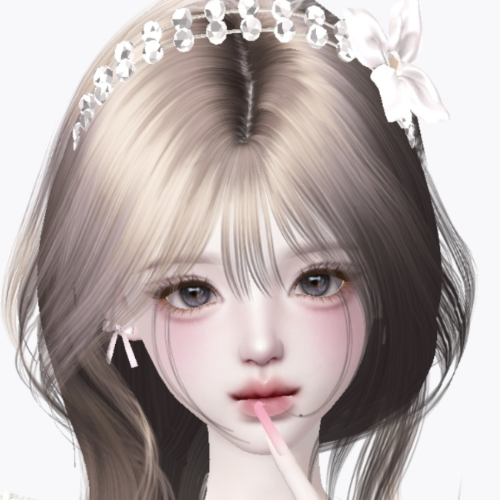 User Profile