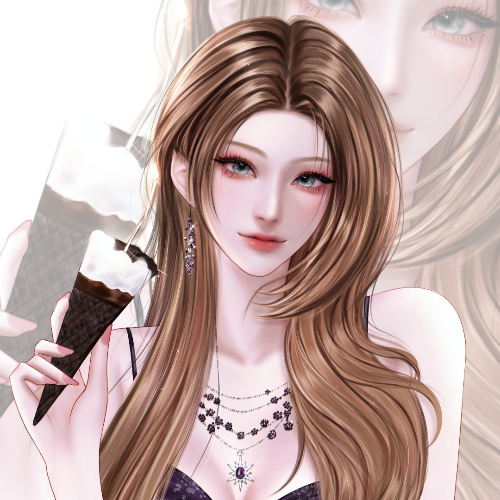 User Profile