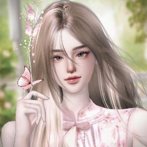 User Profile