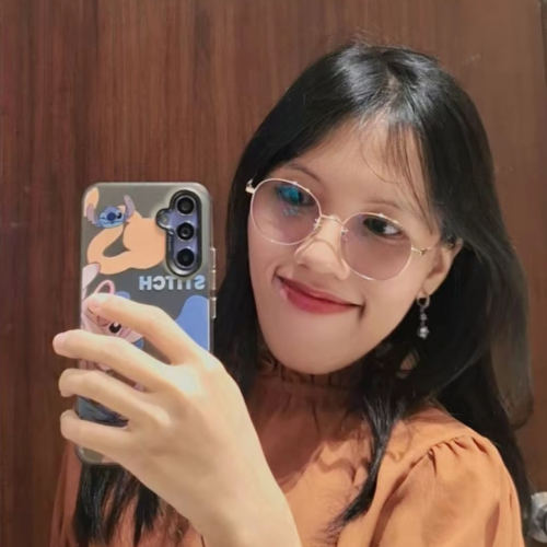 User Profile