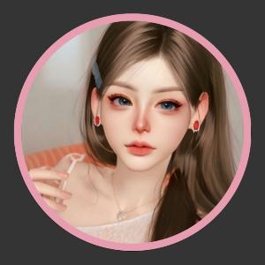 User Profile
