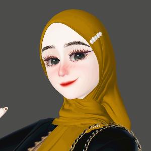 User Profile