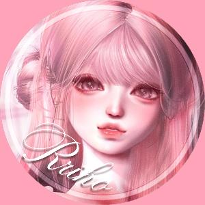User Profile