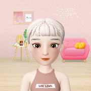 User Profile