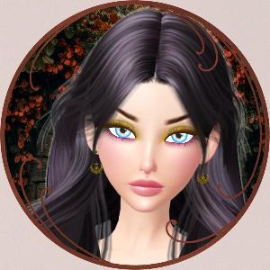 User Profile