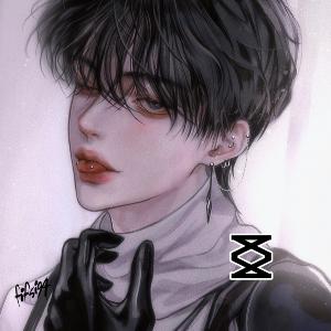 User Profile
