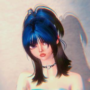 User Profile