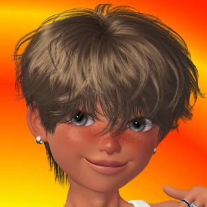 User Profile
