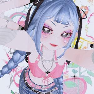 User Profile