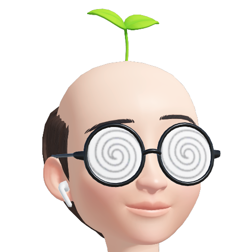 User Profile