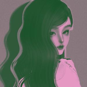 User Profile