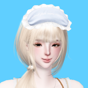 User Profile