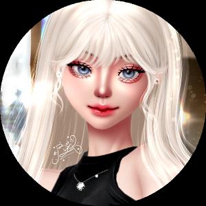 User Profile