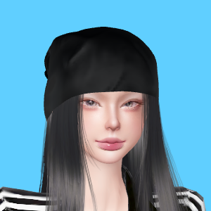 User Profile