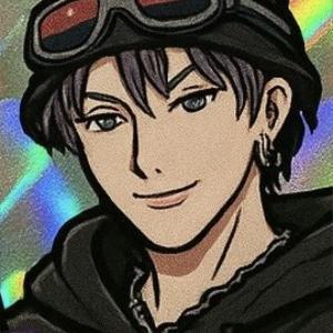 User Profile