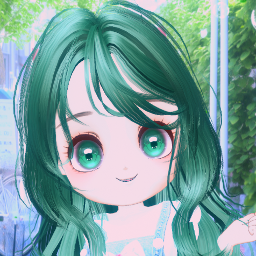 User Profile