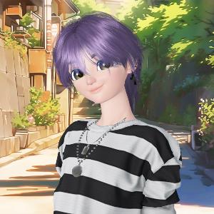 User Profile