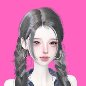 User Profile