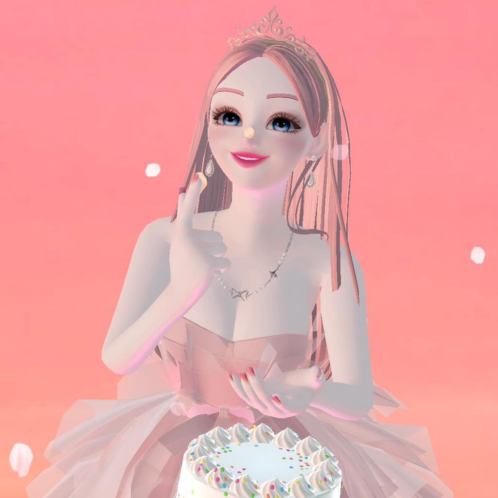 User Profile