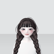 Zepeto Make Yours