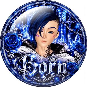 User Profile