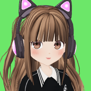 User Profile