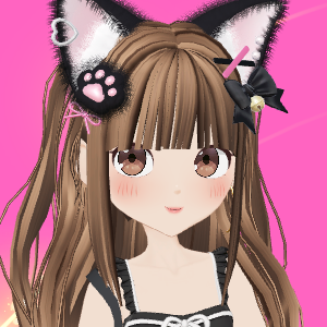 User Profile