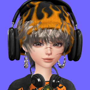 User Profile