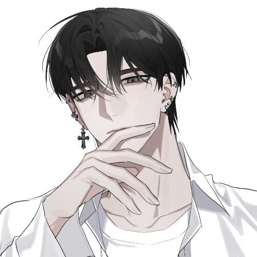User Profile