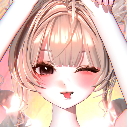 User Profile