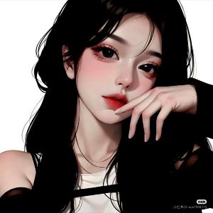 zepeto - ᜰᴬʷᴀᴘɪʟᴀ`