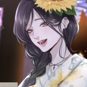 🌙月山-Tsuki×Yama--profile