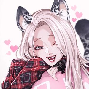 🌙月山-TsukiYama--profile