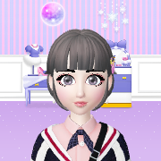 User Profile