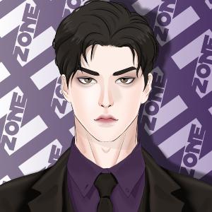 User Profile