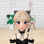 User Profile
