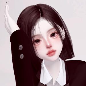 User Profile