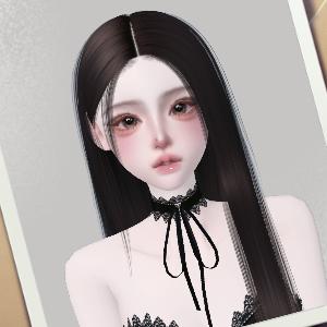User Profile